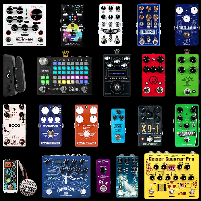 2018AfBlg20NAMMPedals700