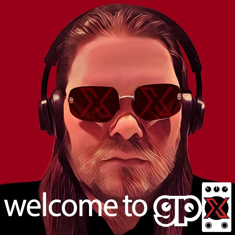 2018GPXStefWelcome-min.jpg