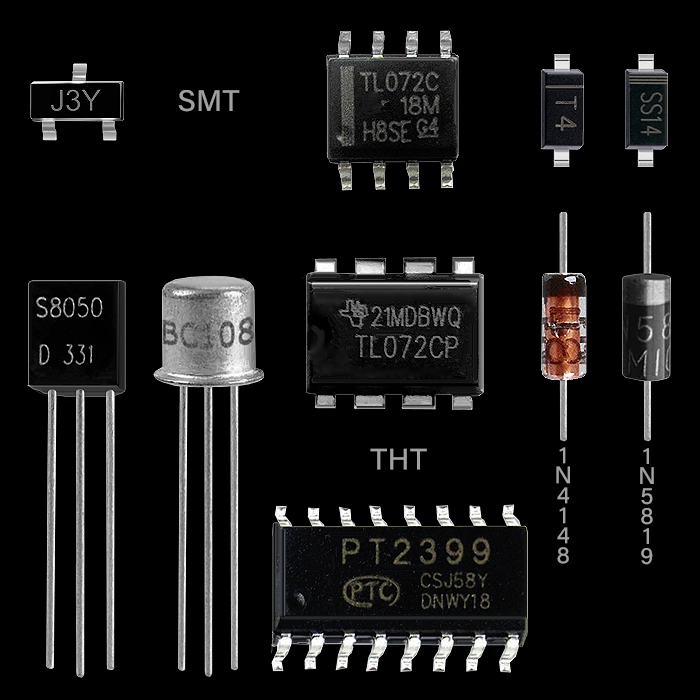 2021GPXFFTransistors700V2.jpg