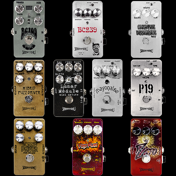 2021GPXMarcAhlfsSkreddyPedals700.jpg