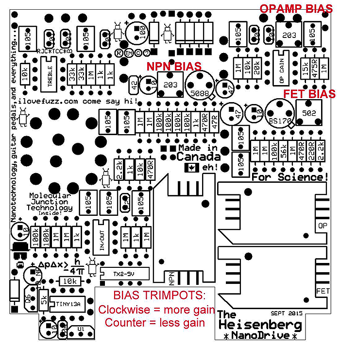 2021GPXDrScientistHesienbergCircuit700.jpg