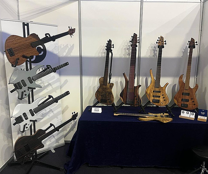 2022GPXGuitarShowACGuitars700.jpg