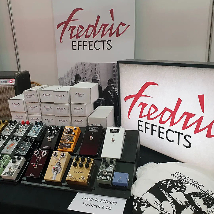 2022GPXGuitarShowFredricEffectsBooth700.jpg