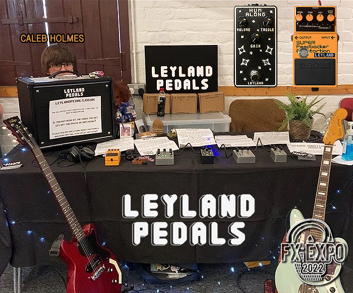 2022-GPX-FX-Expo-Leyland-Pedals-700-V2.jpg
