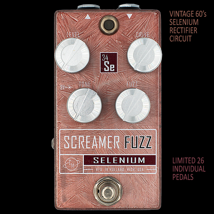 2022-Cusack-Music-Seleium-Screamer-Fuzz-700.jpg