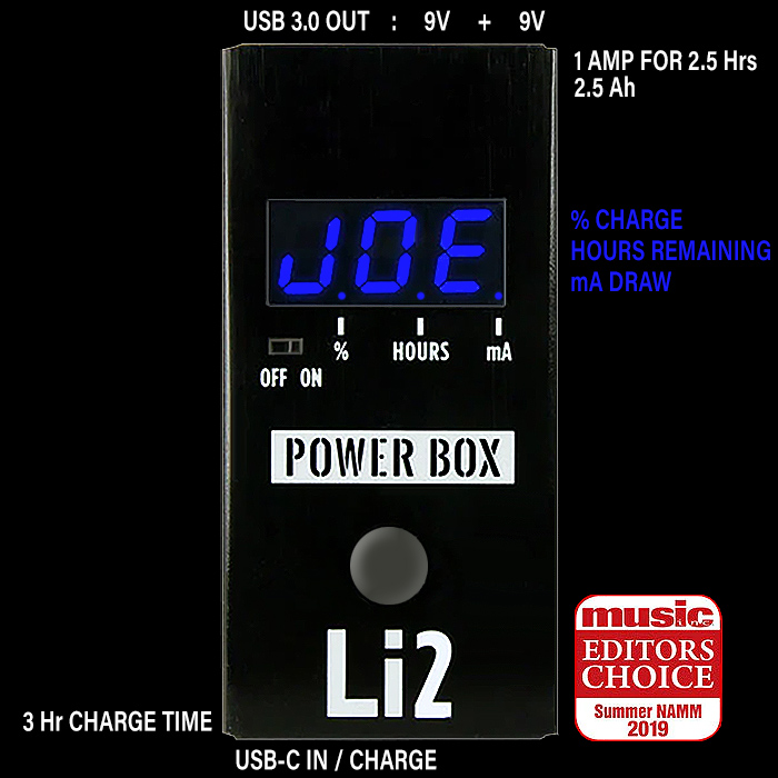 2022-GPX-Big-Joe-Powe-Box-Li2-700.jpg