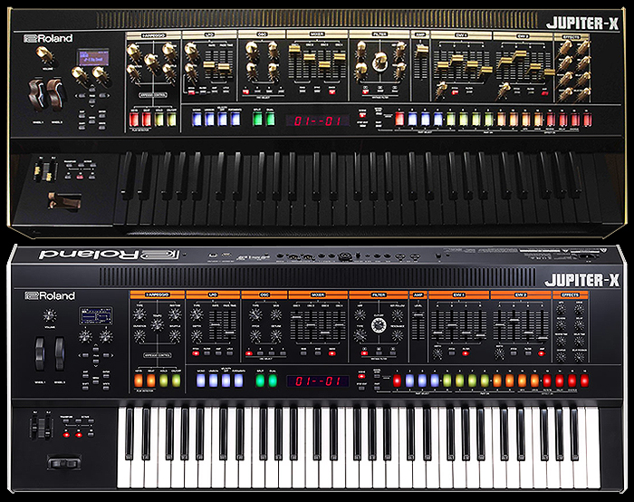 2022-GPX-Roland-Juptiter-X-Gold-700.jpg