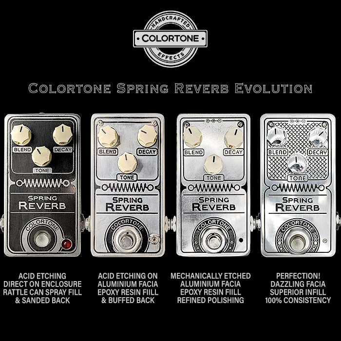 2022-GPX-Colortone-Spring-Reverb-Evolution-700.jpg