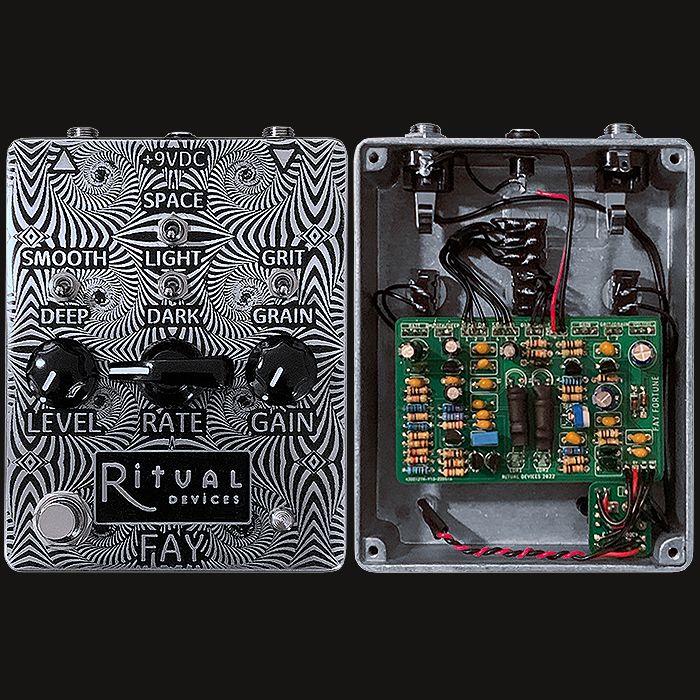 2022-GPX-Ritual-Devices-Fay-Inside-700.jpg