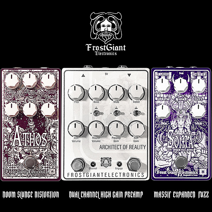 2022-Affino-Frost-Giant-Electronics-Trifecta-700.jpg