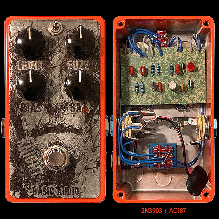 2022-GPX-Basic-Audio-Knigth-Fuzz-700.jpg