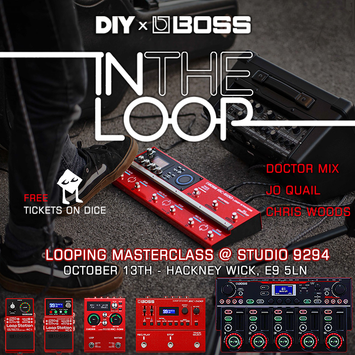 2022-GPX-Boss-In-The-Loop-700.jpg