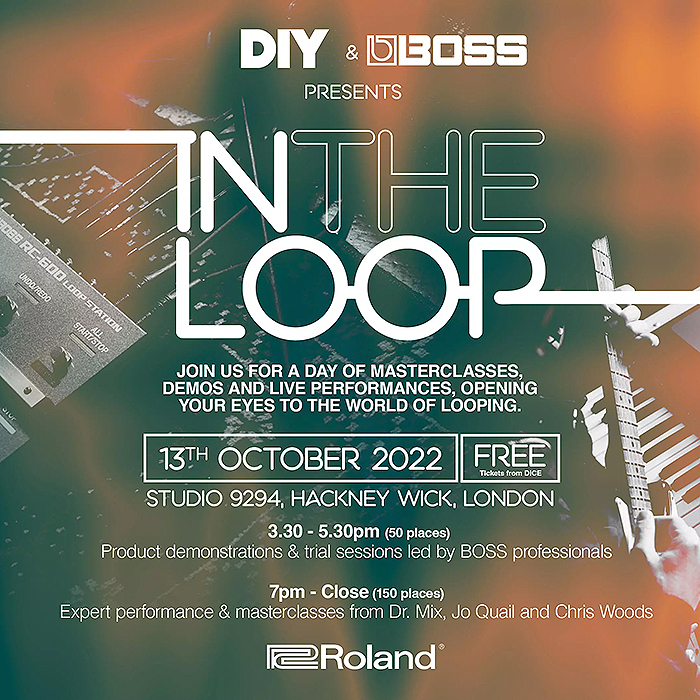 2022-GPX-Boss-In-The-Loop-Poster-700.jpg