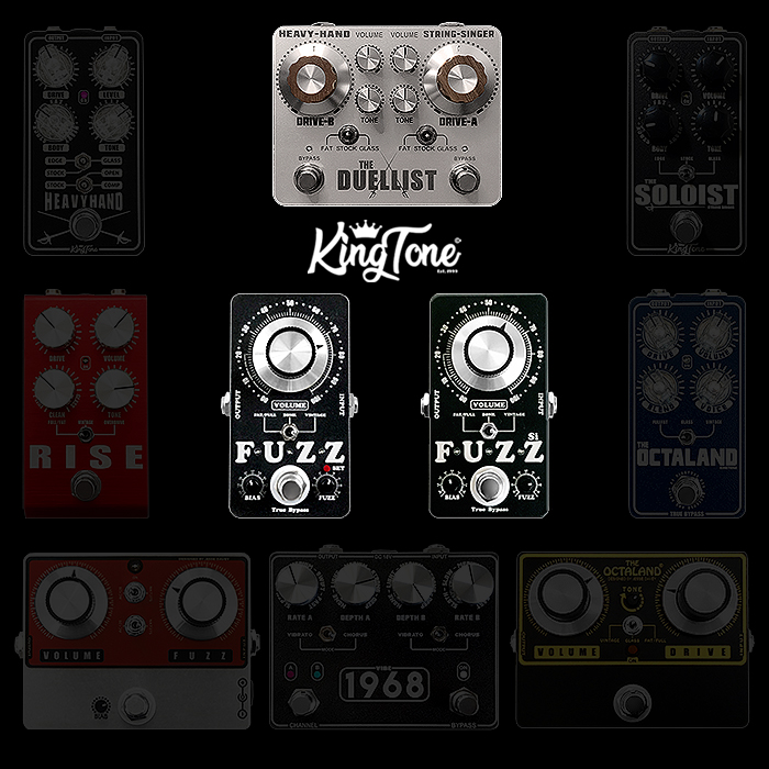 2022GPXKingToneMiniFuzz700.jpg