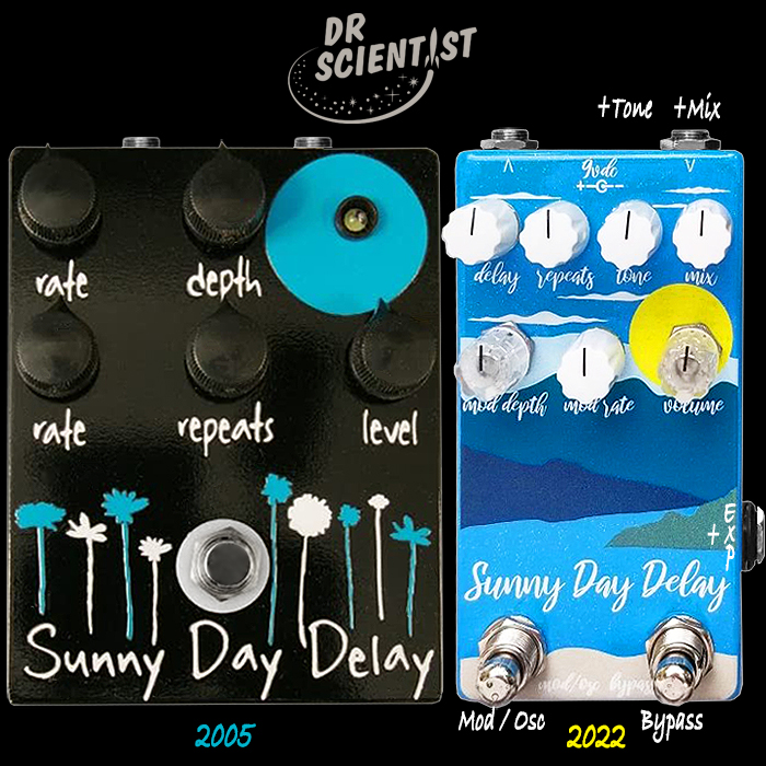 2022-GPX-Dr-Scientist-Sunny-Day-Delay-700.jpg