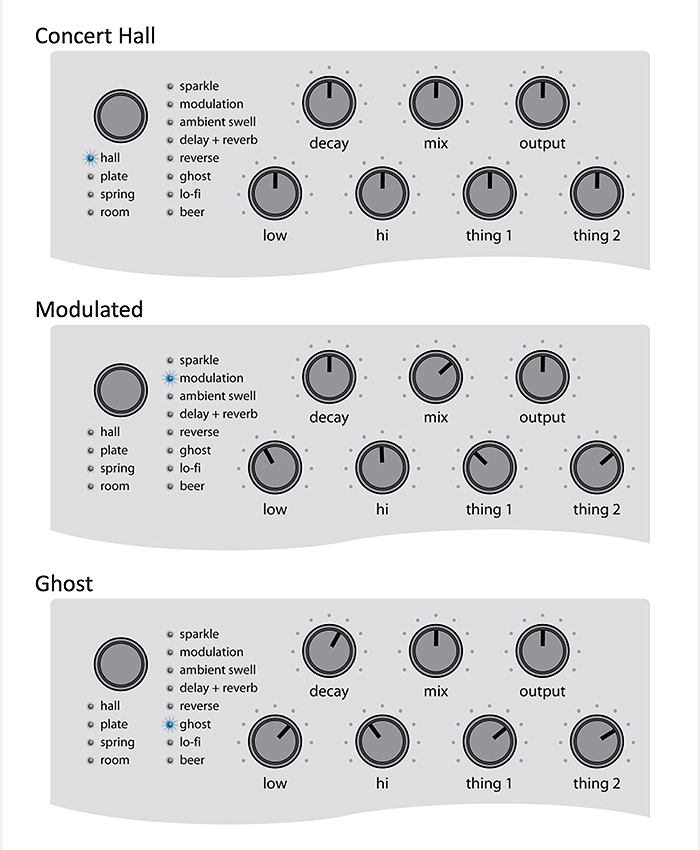 2022-GPX-Empres-Reverb-Quick-Start-2-700.jpg