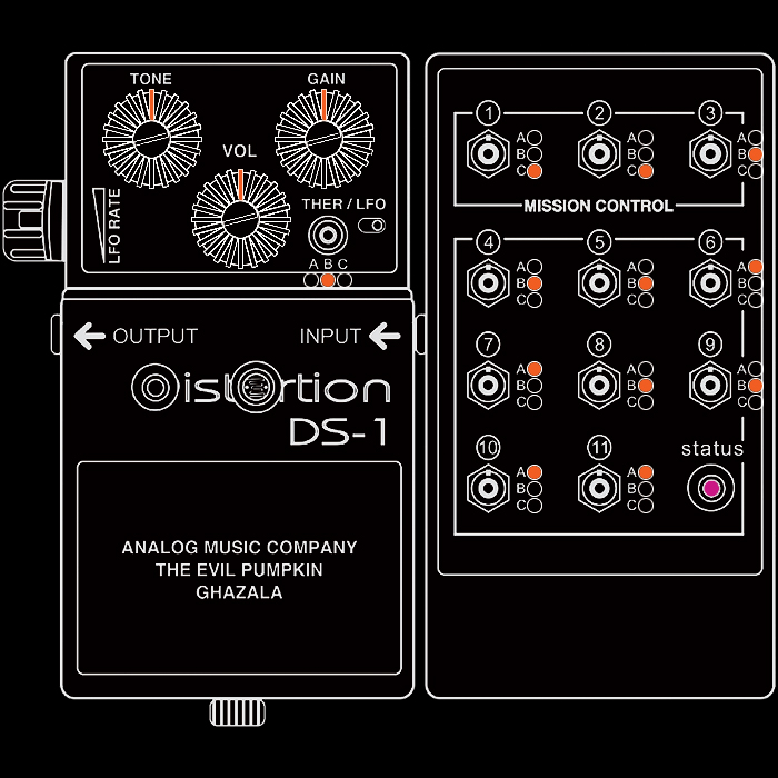 2022-GPX-Analog-Music-Co-Ghazala-Bitcrushed-Obliteration-Preset-700.jpg 2022-GPX-Analog-Music-Co-Ghazala-Bitcrushed-Obliteration-Preset-700.jpg