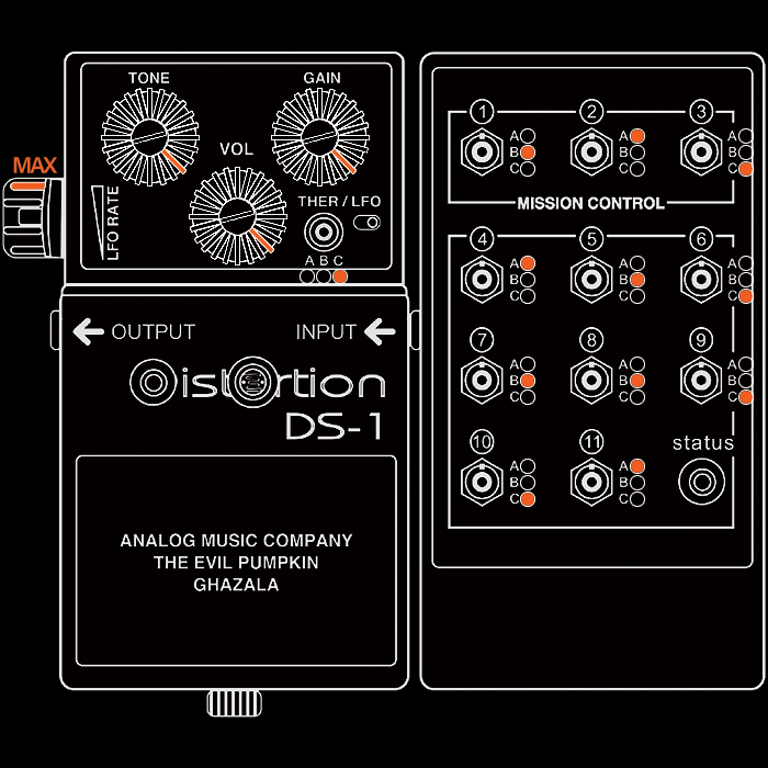 2022-GPX-Analog-Music-Co-Ghazala-Oscillator-Preset-700.jpg 2022-GPX-Analog-Music-Co-Ghazala-Oscillator-Preset-700.jpg