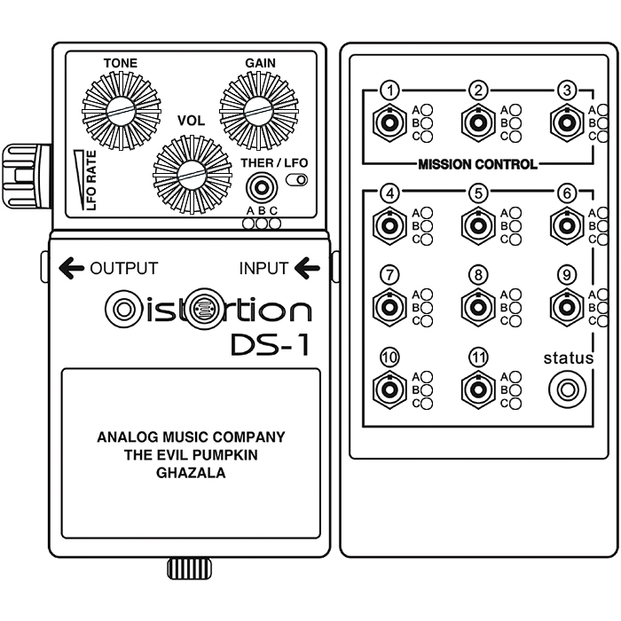 2022-GPX-Analog-Music-Co-Ghazala-Pumpkin-Colour-Illustration-OB-700.jpg 2022-GPX-Analog-Music-Co-Ghazala-Pumpkin-Colour-Illustration-OB-700.jpg