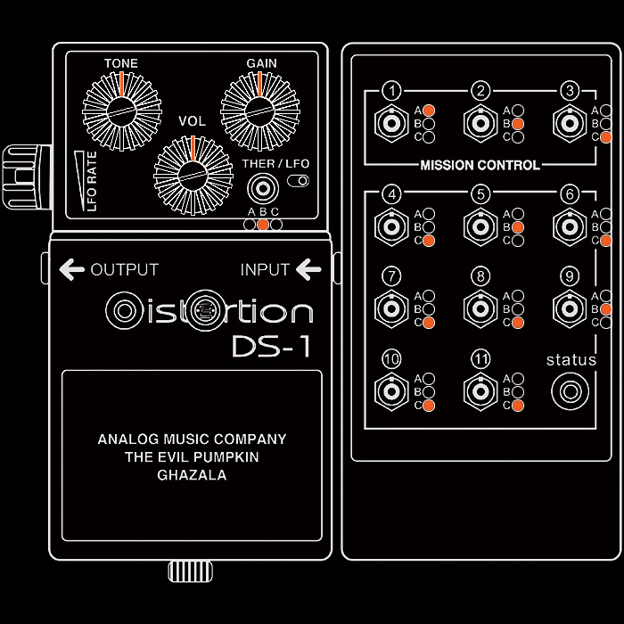 2022-GPX-Analog-Music-Co-Ghazala-Radioactive-Distortion-Preset-700.jpg 2022-GPX-Analog-Music-Co-Ghazala-Radioactive-Distortion-Preset-700.jpg