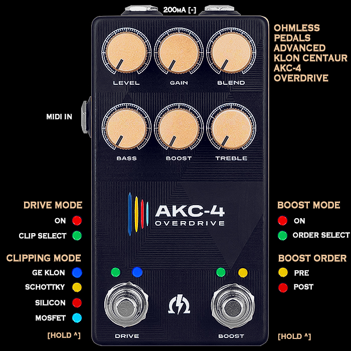 2022-GPX-Ohm-Pedals-AKC-4-Overdrive-V2-700.jpg