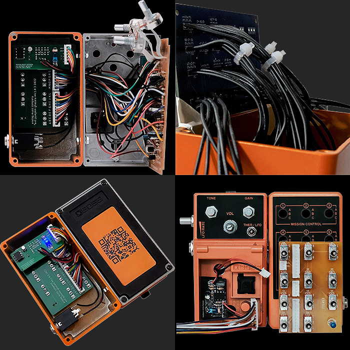 2023-GPX-AMC-Ghazala-Insides-700.jpg 2023-GPX-AMC-Ghazala-Insides-700.jpg