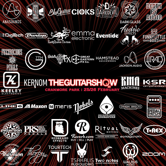 2023-GPX-Guitar-Show-2023-700.jpg