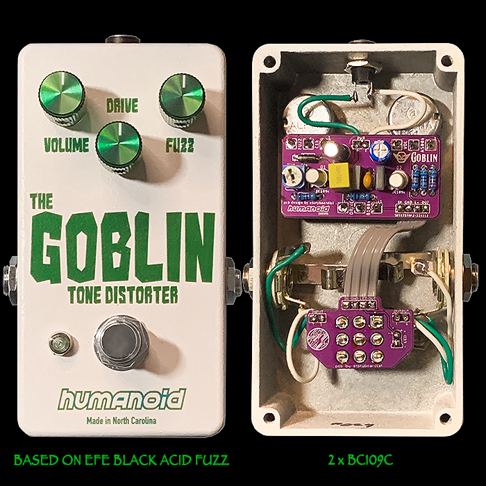 2023-GPX-Humanoid-Goblin-Fuzz-V2-700.jpg