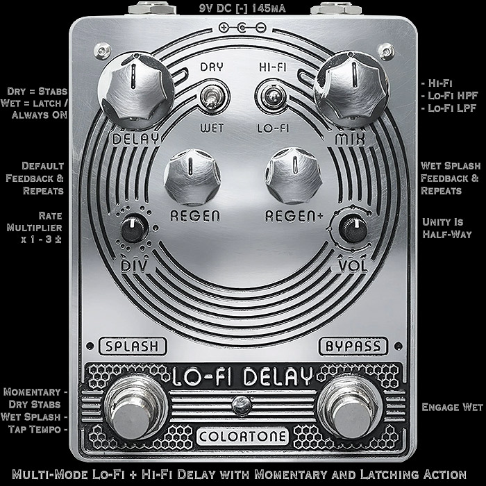 2023-GPX-Colrtone-Lo-Fi-Delay-Main-700.jpg