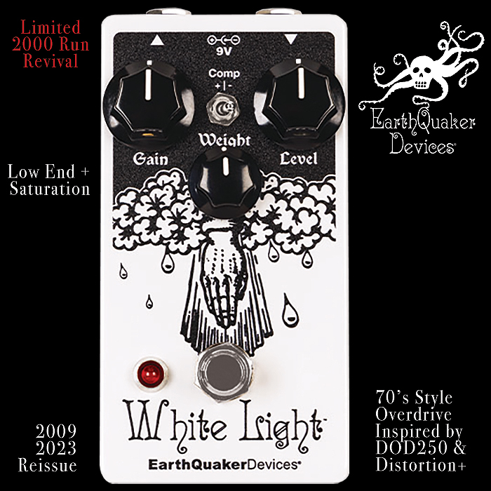 2023-GPX-EQD-White-Light-OD-700.jpg