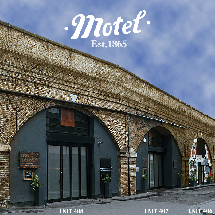 2023-GPX-Motel-Studios-Entrance-700.jpg