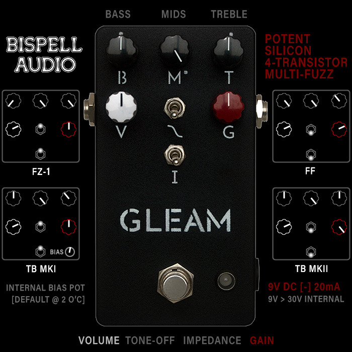 2023-GPX-Bispell-Audio-Gleam-Fuzz-Main-700.jpg