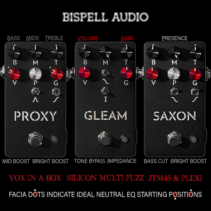 2023-GPX-Bispell-Audio-SK-Trio-700.jpg