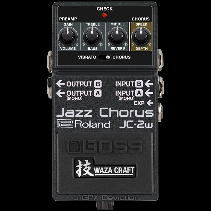 2023-GPX-Boss-JC-2-Jazz-Chorus-700.jpg