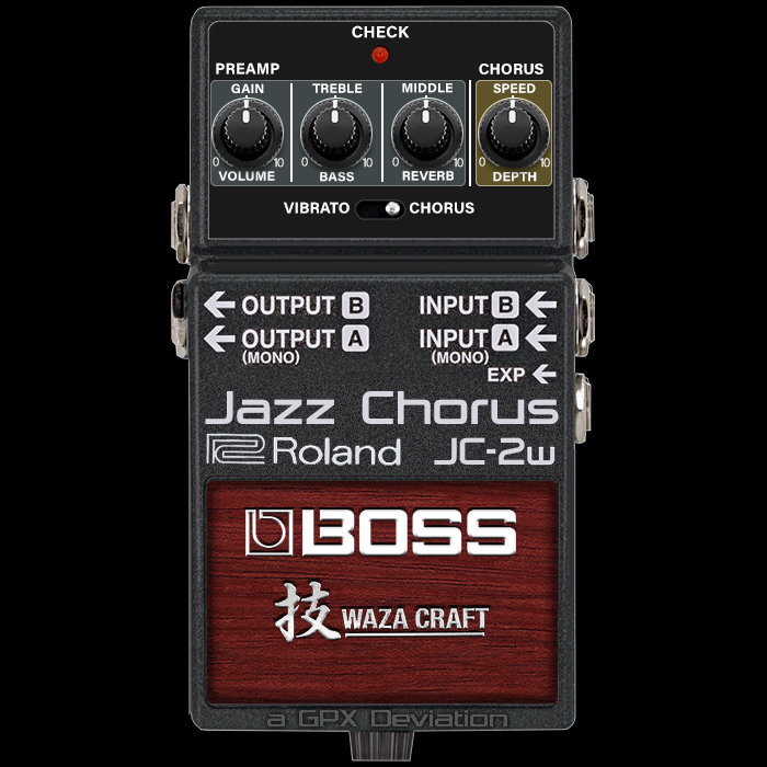 2023-GPX-Boss-JC-2-Jazz-Chorus-Cherry-700.jpg