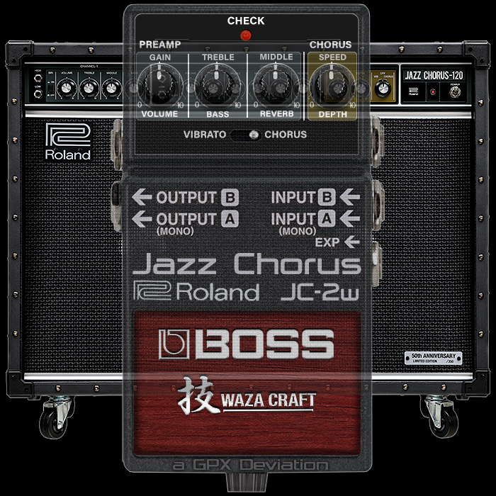 2023-GPX-Boss-JC-2W-Jazz-Chorus-Mix-Cherry-700.jpg