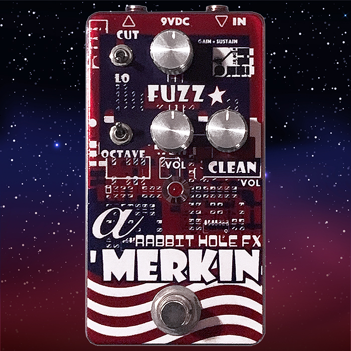 2023-GPX-Rabbit-Hole-Merkin-Fuzz-700.jpg