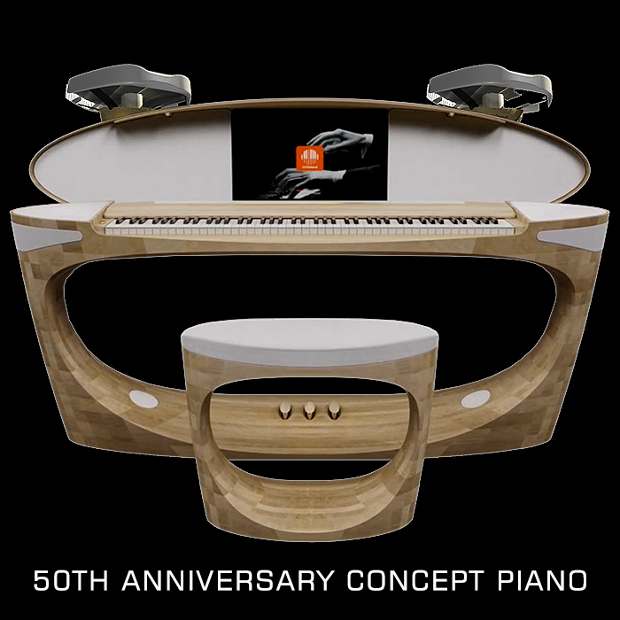 2023-GPX-Roland-Jewel-Box-Concept-Piano-V2-700.jpg