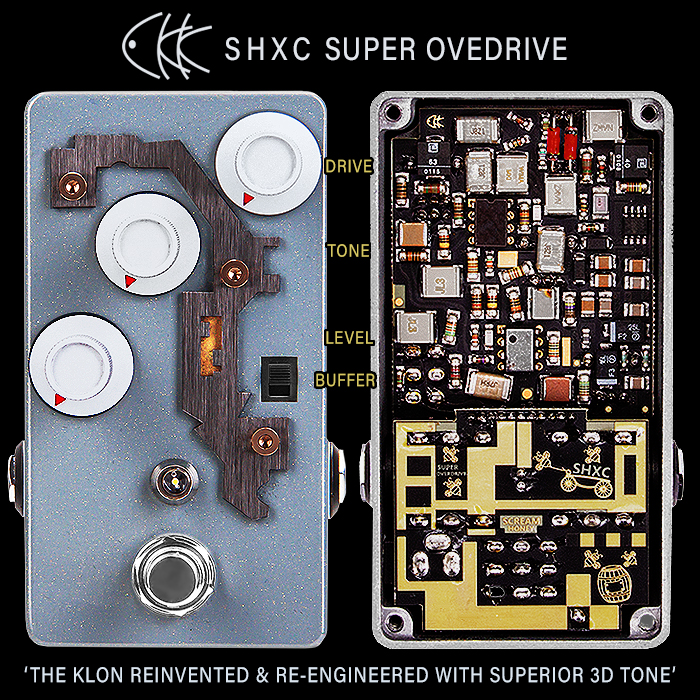 CKK-Electronic-SHXC-Super-Overdrive-700.jpg