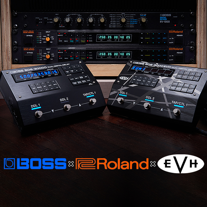 2023-GPX-SDE-3000-Boss-Roland-EVH-700.jpg
