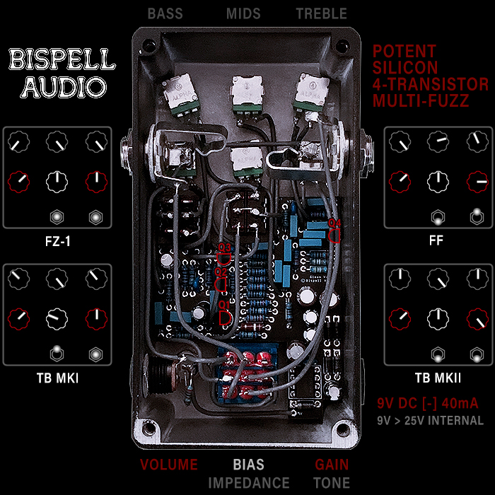 2023-GPX-Bispell-Audio-Gleam-Fuzz-Insides-V2-700.jpg