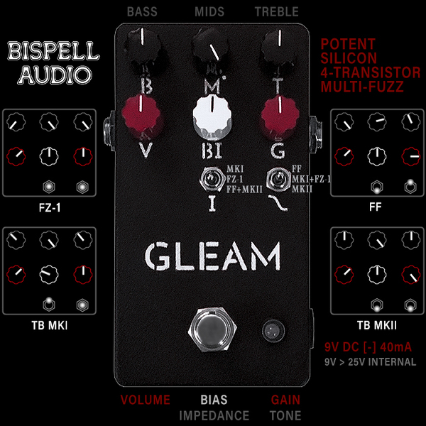 2023-GPX-Bispell-Audio-Gleam-Fuzz-Main-V2-700.jpg
