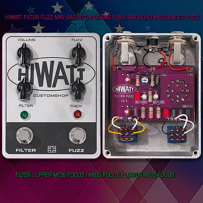 2023-GPX-HiWatt-Filter-Fuzz-MKII-700.jpg