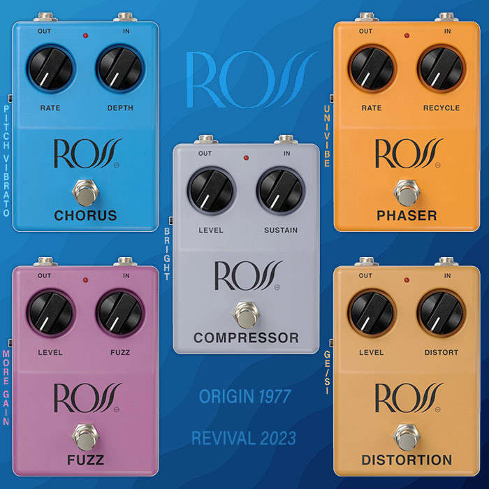 2023-GPX-Ross-Pedals-Revival-700.jpg