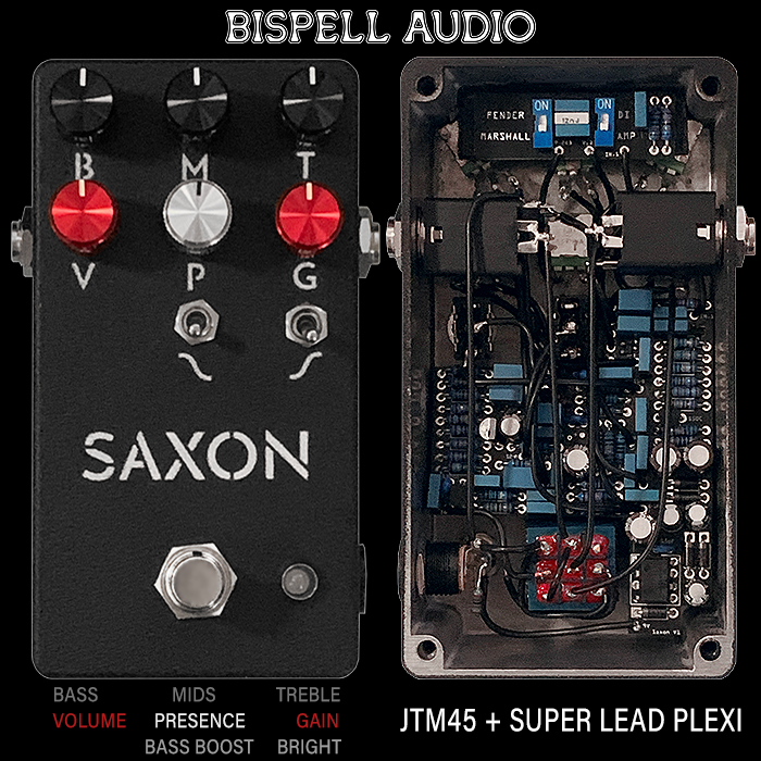 2023-GPX-Bispell-Saxon-1.5-Knobs-700.jpg