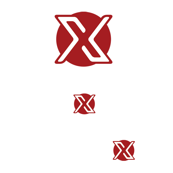 2023-GPX-Logo-Sheet-700.png