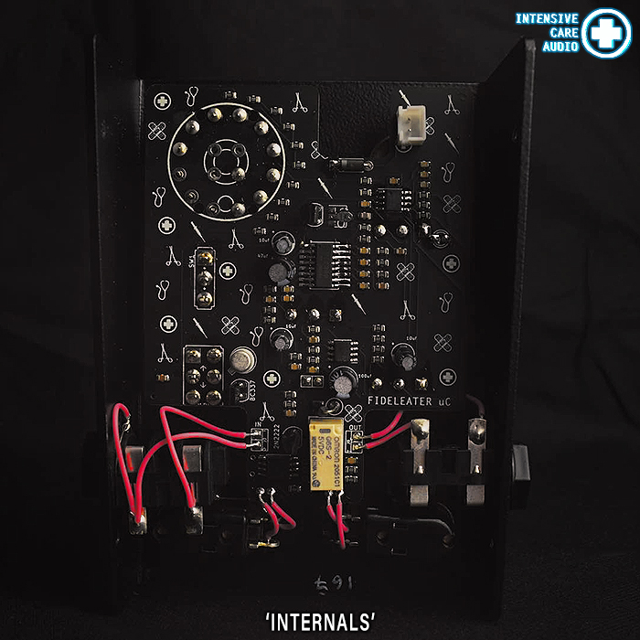 2023-GPX-ICA-Internals-700.jpg