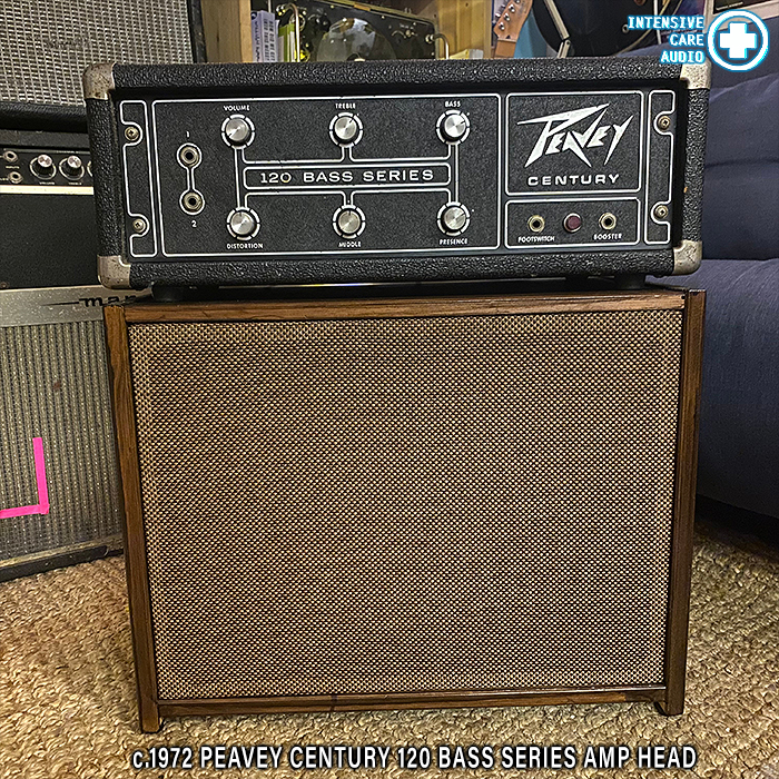 2023-GPX-ICA-Peavey-Century-120-700.jpg