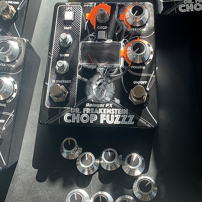 2023-GPX-Rainger-FX-Chop-Knob-Setters-700.jpg