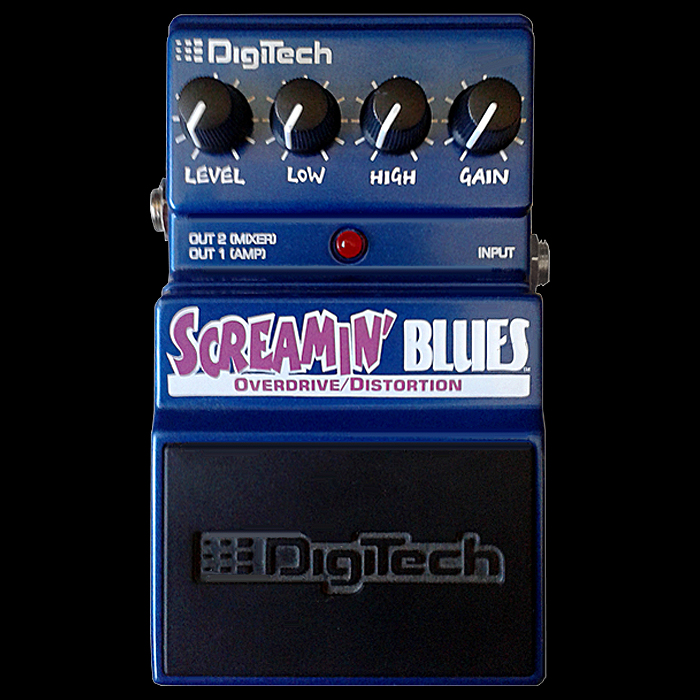 2023-GPX-DigiTech-Screamin-Blues-700.jpg